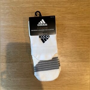 Adidas Alphaskin Socks